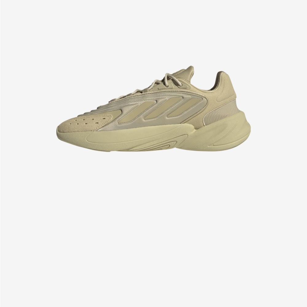 adidas original Ozelia Men’s